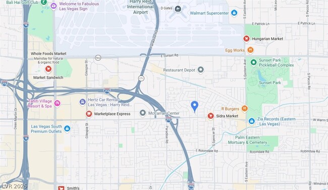 Building Photo - 7267 Sixshooter Dr