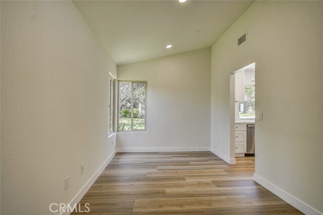 Building Photo - 1302 Cadena