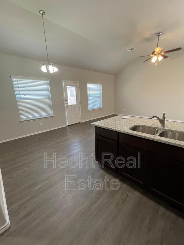 Building Photo - 9207 Canyon Bnd