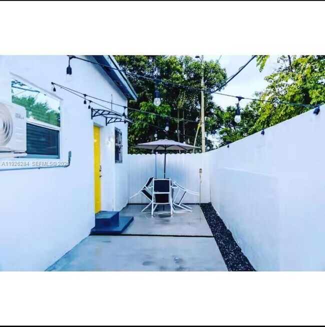 Building Photo - 1352 NW 52nd St