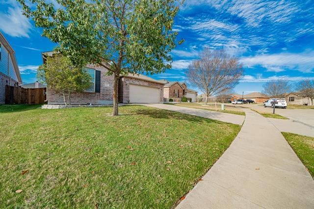 Building Photo - 103 Honeysuckle Ct.