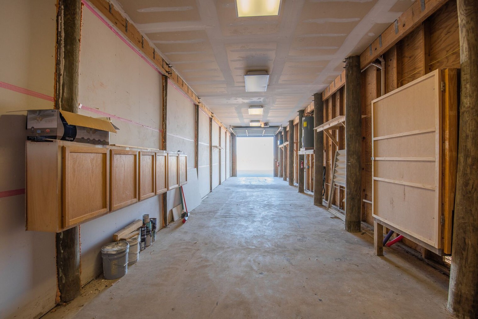Building Photo - 229A W Ave E