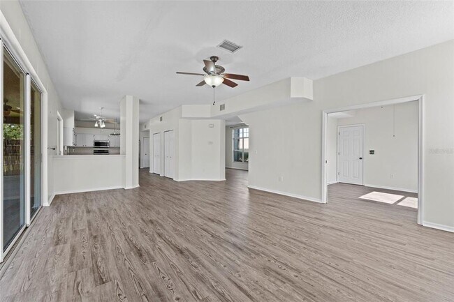 Building Photo - 16219 Turnbury Oak Dr