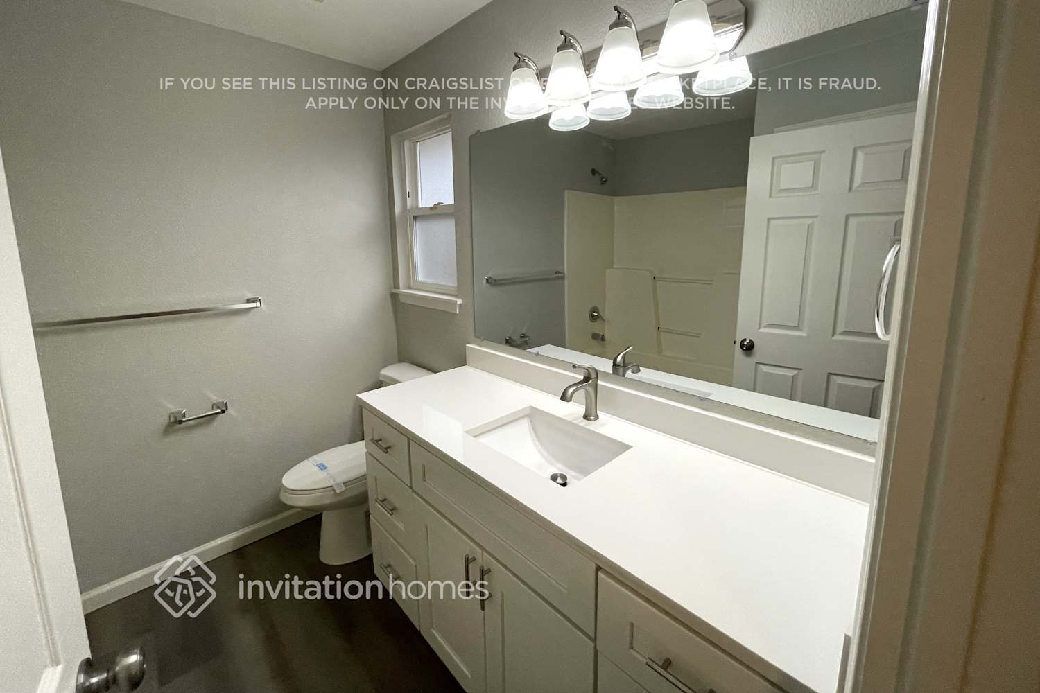 Building Photo - 1302 116th Dr SE