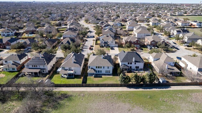 Building Photo - Sweson Farm Charmer!!!