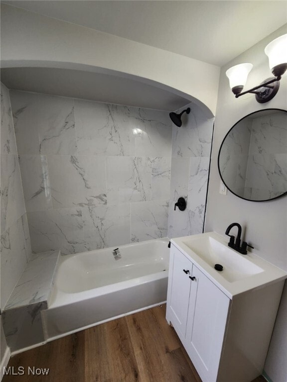 Building Photo - 1062 Argonne Rd