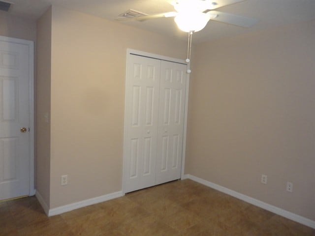 Building Photo - 3306 Hoylake Ct