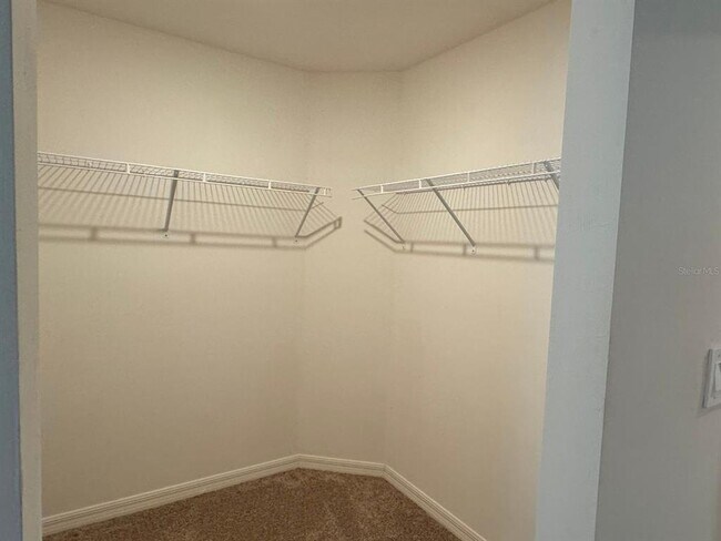 Building Photo - 2082 S Chamberlain Blvd