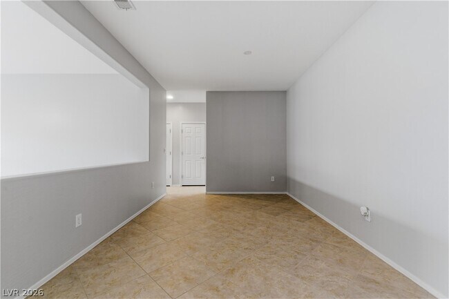 Building Photo - 7464 Chipping Sparrow St