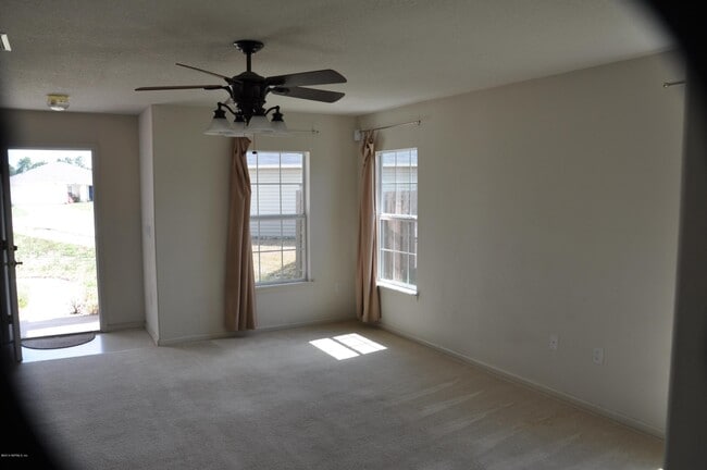 Building Photo - 76137 Long Pond Loop