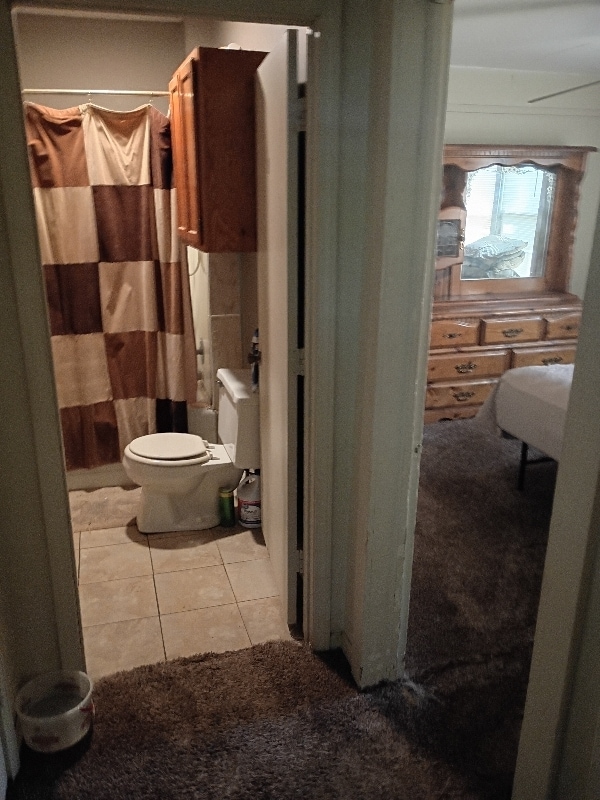 Building Photo - 817 E Franklin St