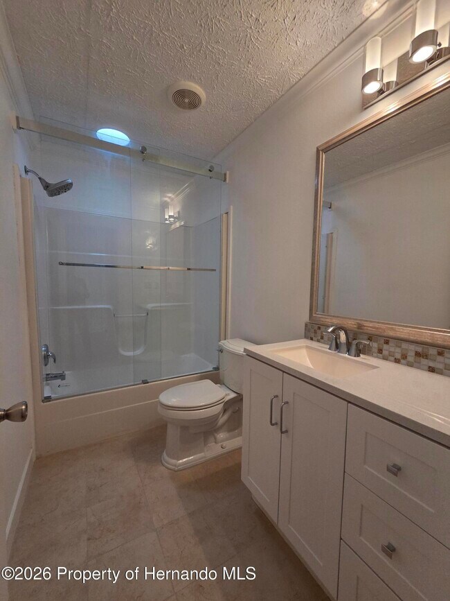 Building Photo - 7416 Grove Rd