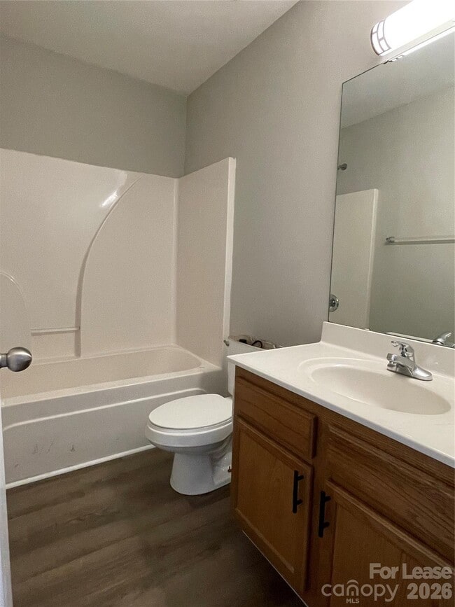 Building Photo - 3129 Nevin Pl Dr