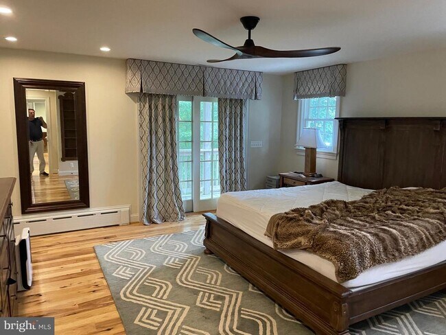 Building Photo - 3317 Black Rock Rd