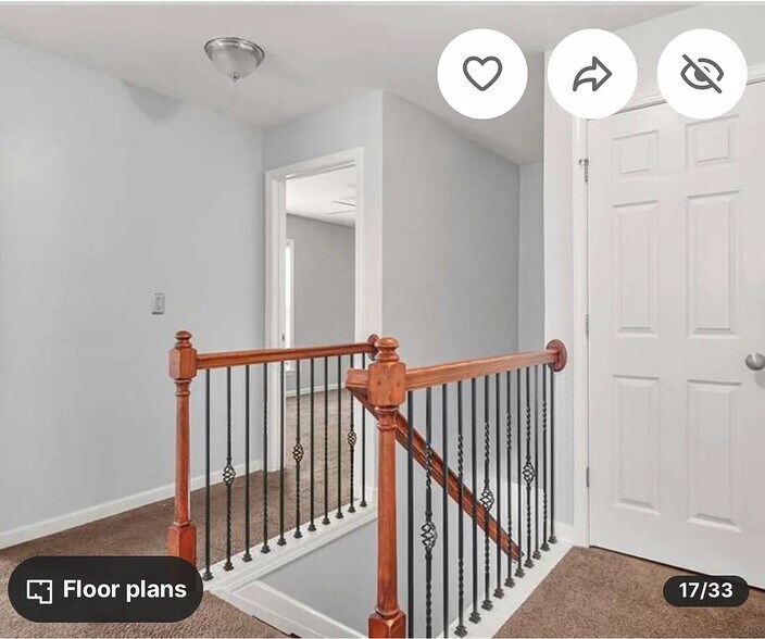 Building Photo - Room in House on Victoria Park SW