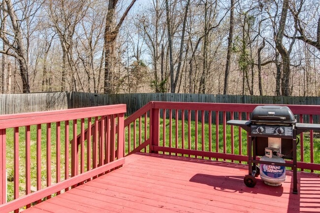 Building Photo - 2859 Teakwood Dr