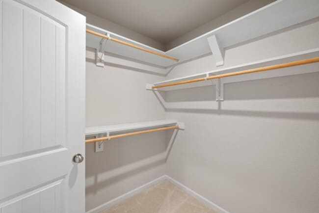 Building Photo - New Contruction Rental in the Reserve of G...