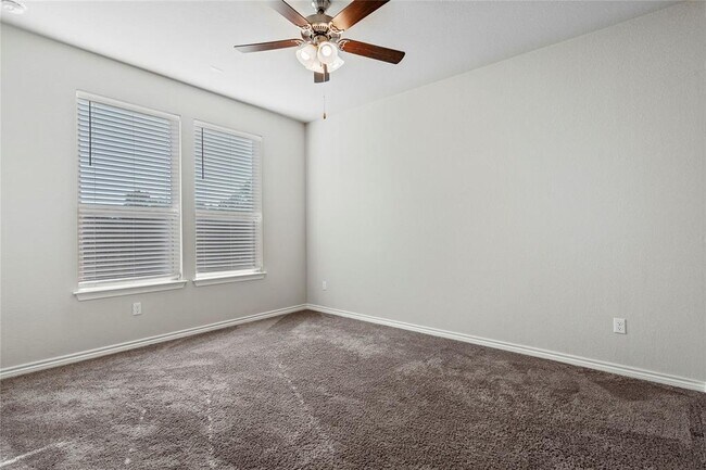 Building Photo - 1751 Turtle Bay Loop