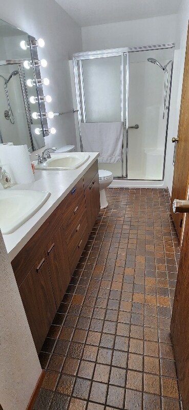 Building Photo - 25324 38th Ave S