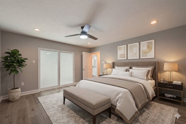 Building Photo - 1623 Cherry Ridge Dr