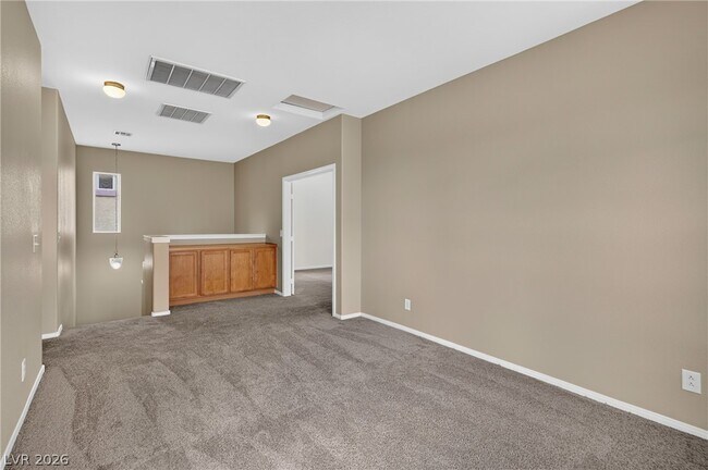 Building Photo - 10519 Allegrini Dr