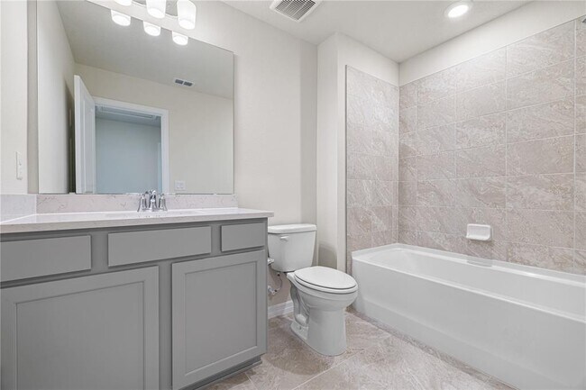 Building Photo - 6373 Breeze Filled Ln