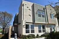 Building Photo - 3998 E Commerce Way