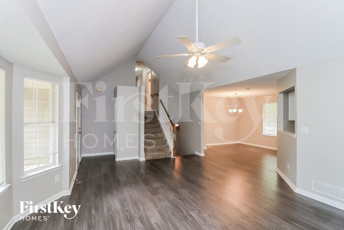 Building Photo - 6284 Sayre Dr NW