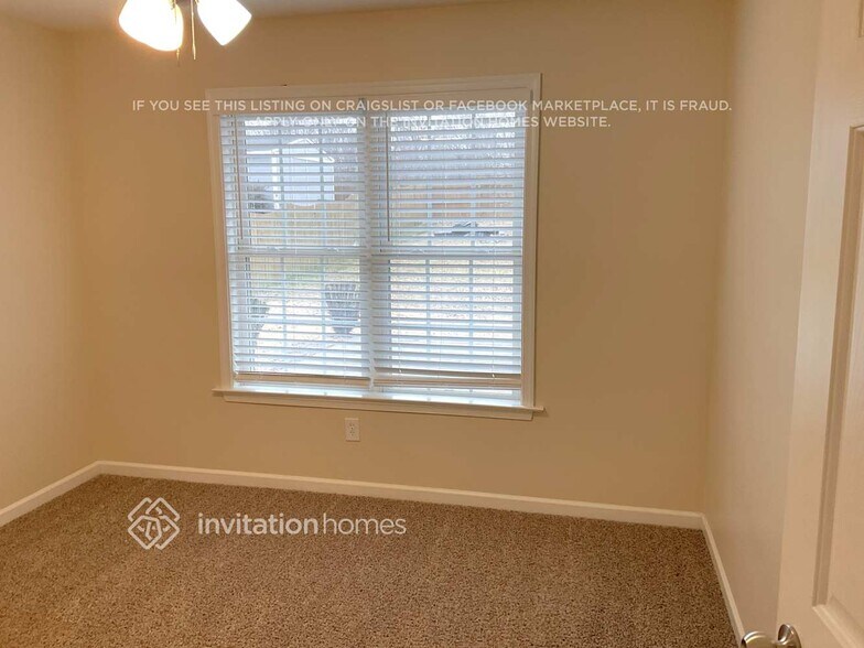 Building Photo - 435 Stoney Run Dr