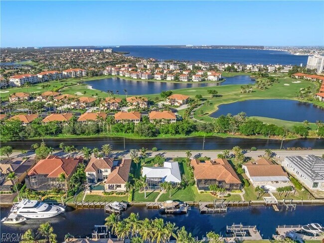 Building Photo - 6822 Griffin Blvd