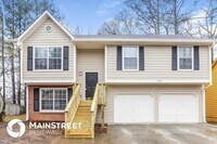 Building Photo - 4322 Morningside Dr