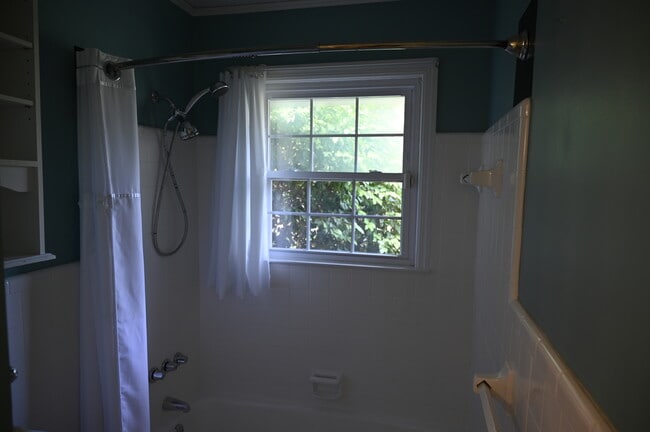 Building Photo - 1265 Penny Cir