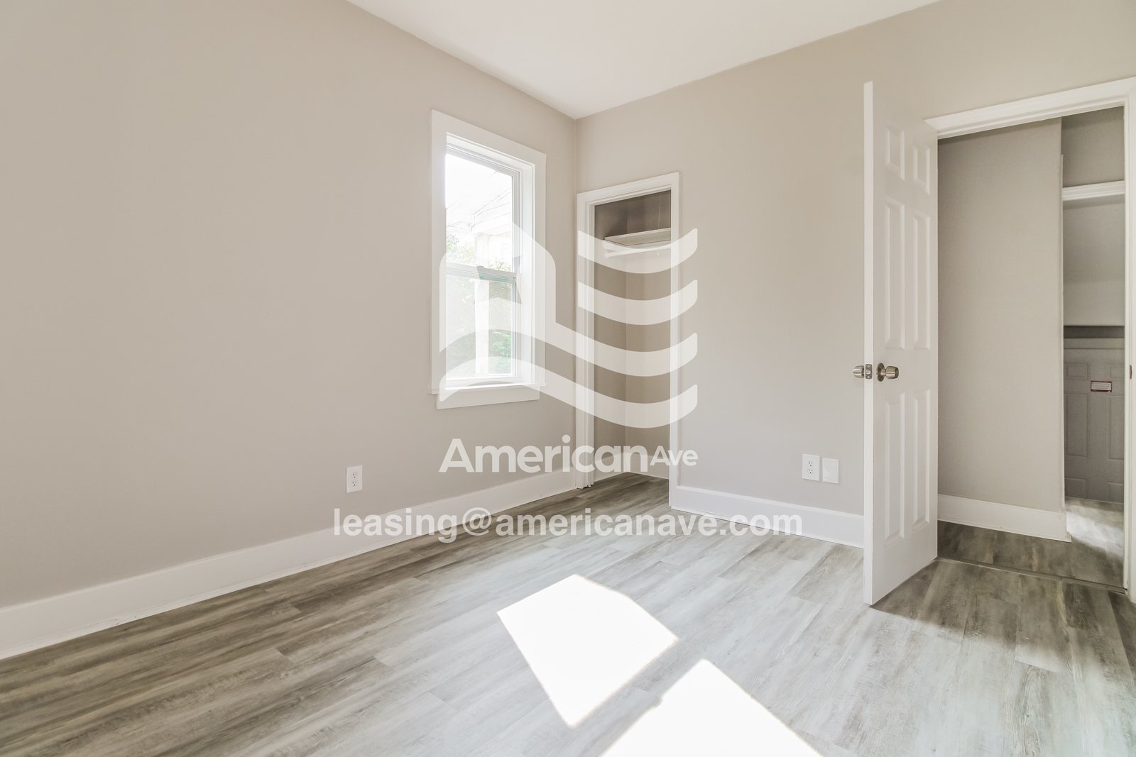 Building Photo - 4354 Somerset Ave