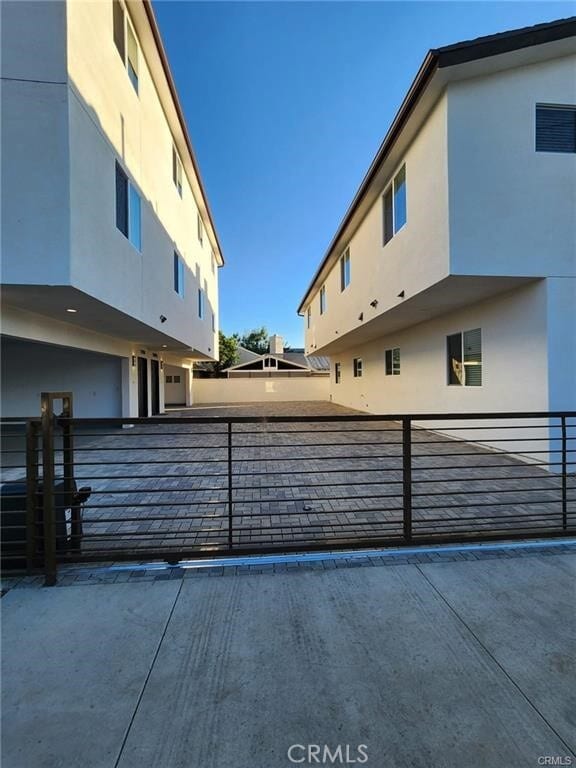 Building Photo - 6860 Gentry Ave