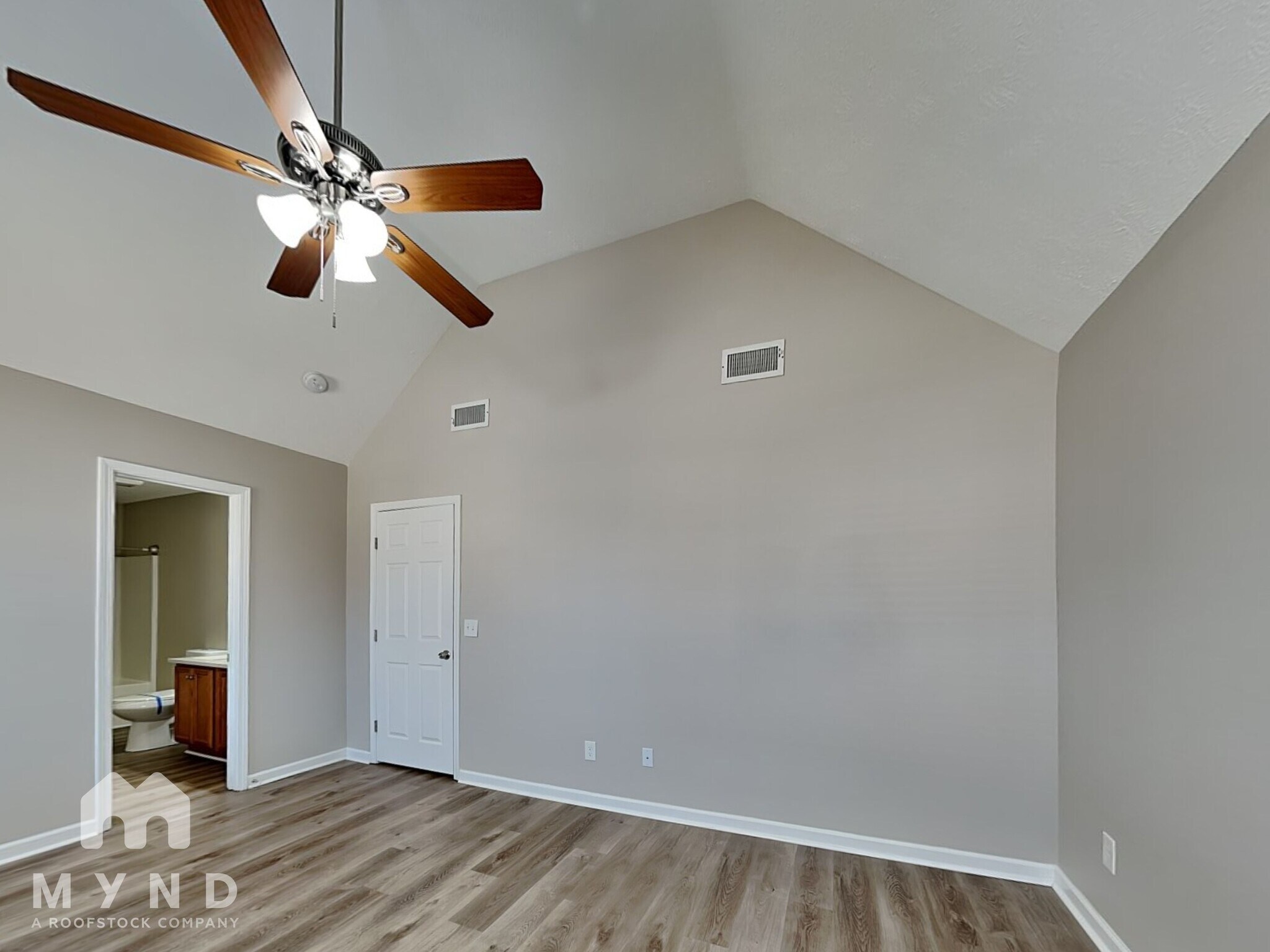 Building Photo - 1341 Tonya Dr