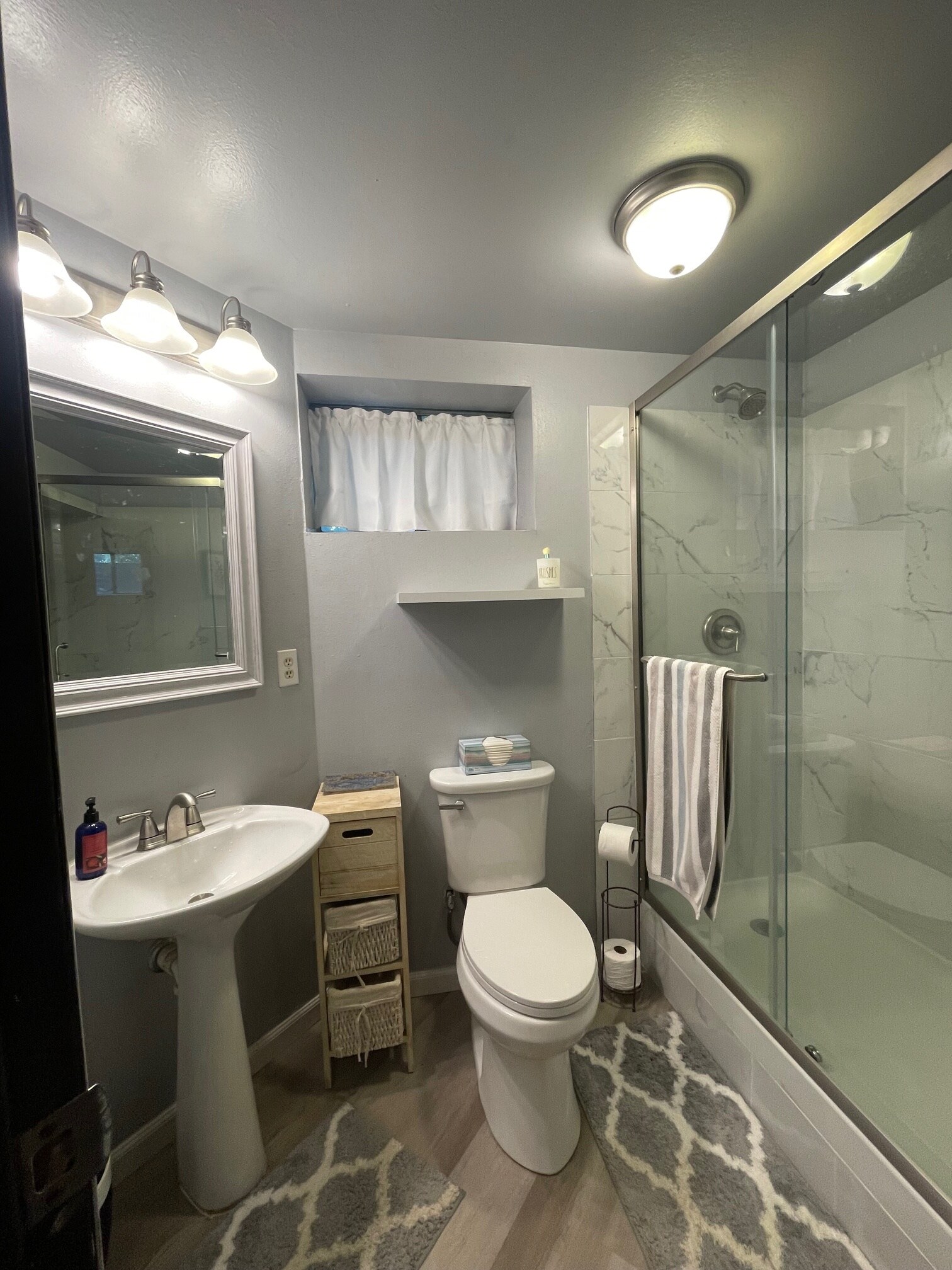 Building Photo - 4216 Piedra Pl