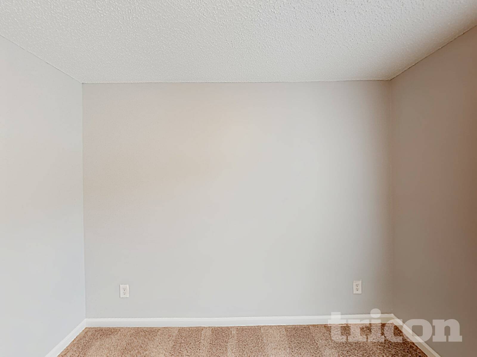 Building Photo - 227 Cheyenne Way