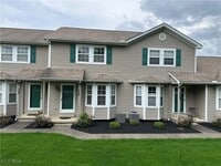 Building Photo - 6913 Tippecanoe Rd