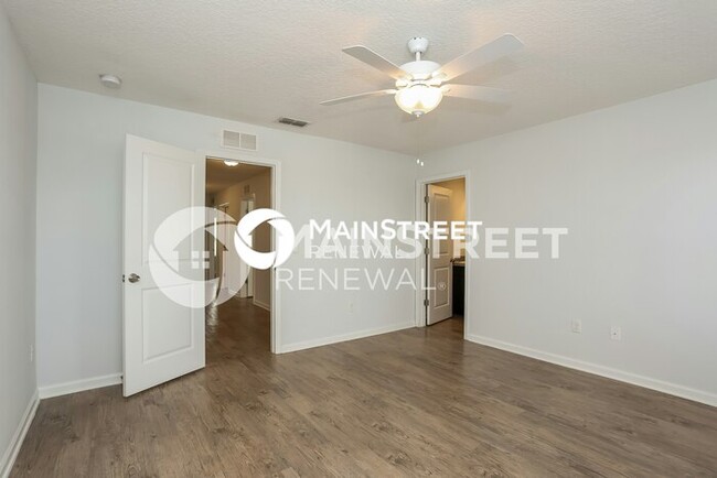 Building Photo - 8285 Rigel Rd