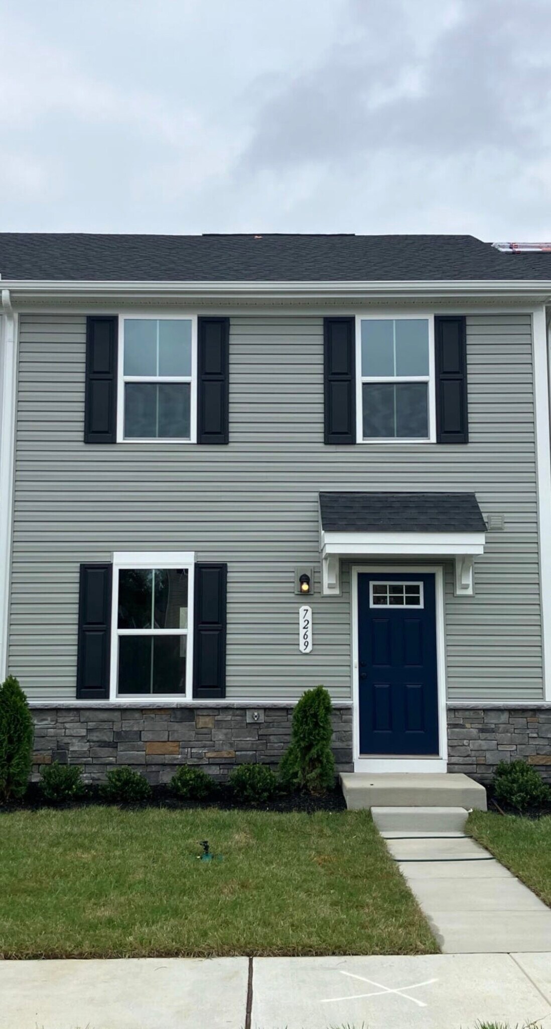 Building Photo - 7269 Statesman Blvd