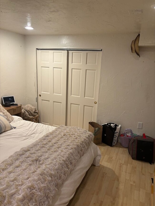 Building Photo - 2002 Baseline Rd