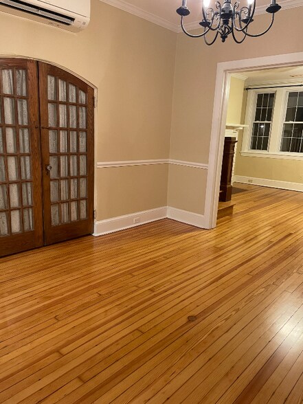 Building Photo - 1416 Riverview Ave