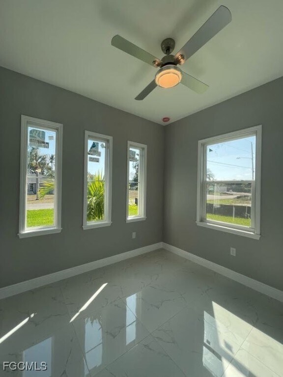 Building Photo - 1117 NE 11th Terrace