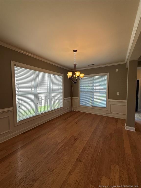 Building Photo - 1511 Micahs Way N