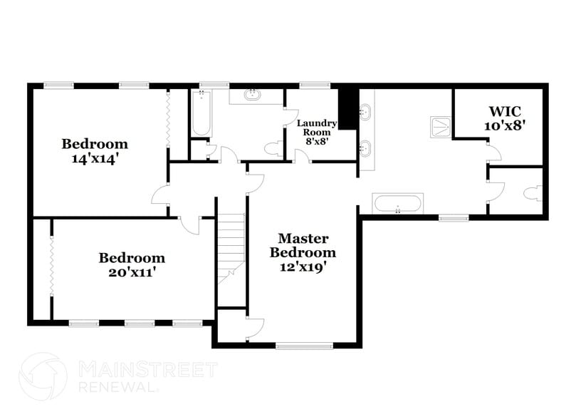 Building Photo - 2190 Surrey Trail