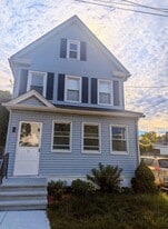 Building Photo - 11 Belmont St