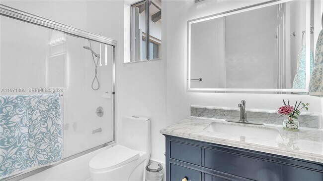 Building Photo - 7803 SW 194th Terrace