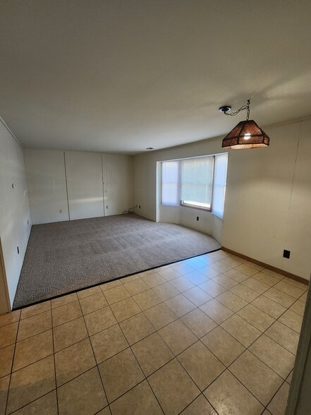 Building Photo - OldeTowne Apartments