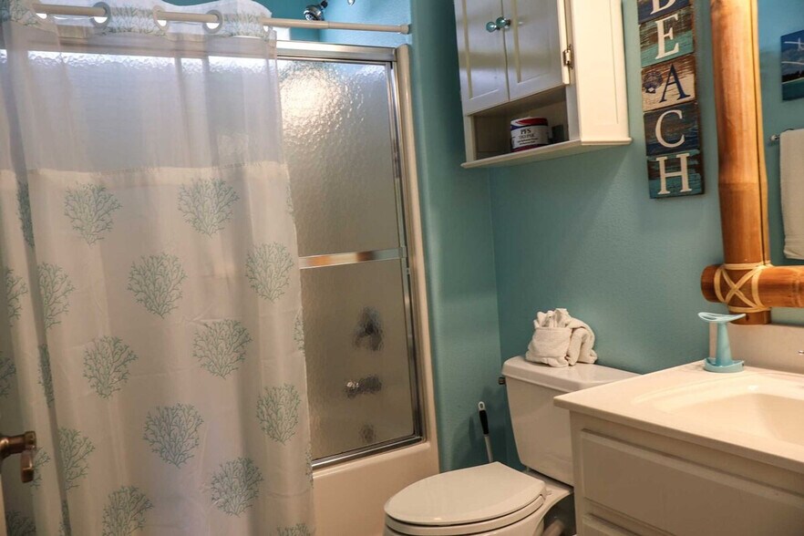 Building Photo - 3401 Padre Blvd