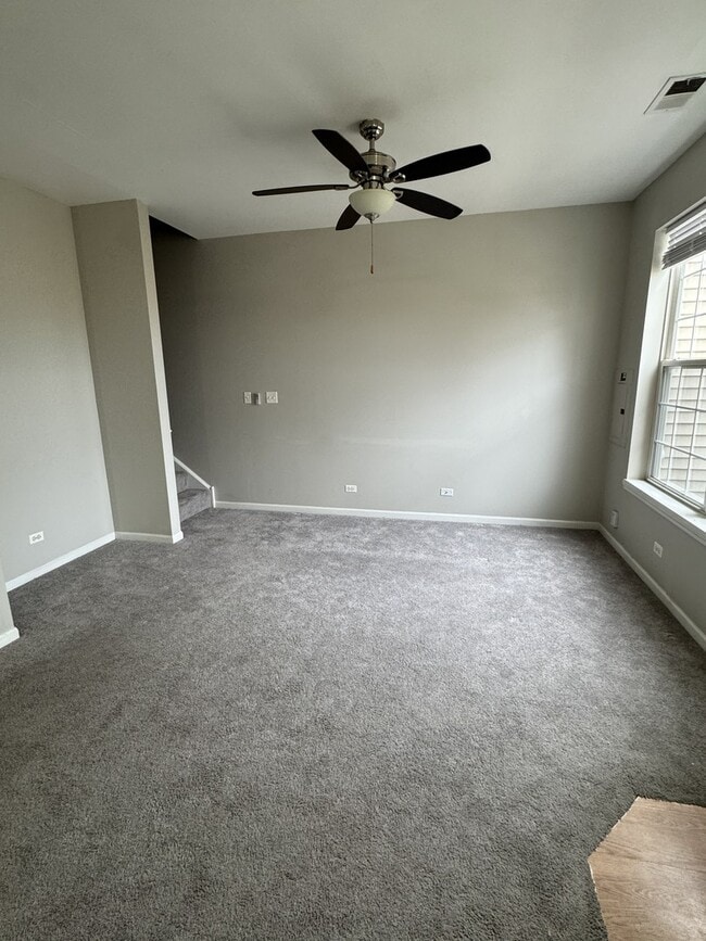 Building Photo - 309 Springbrook Trail S